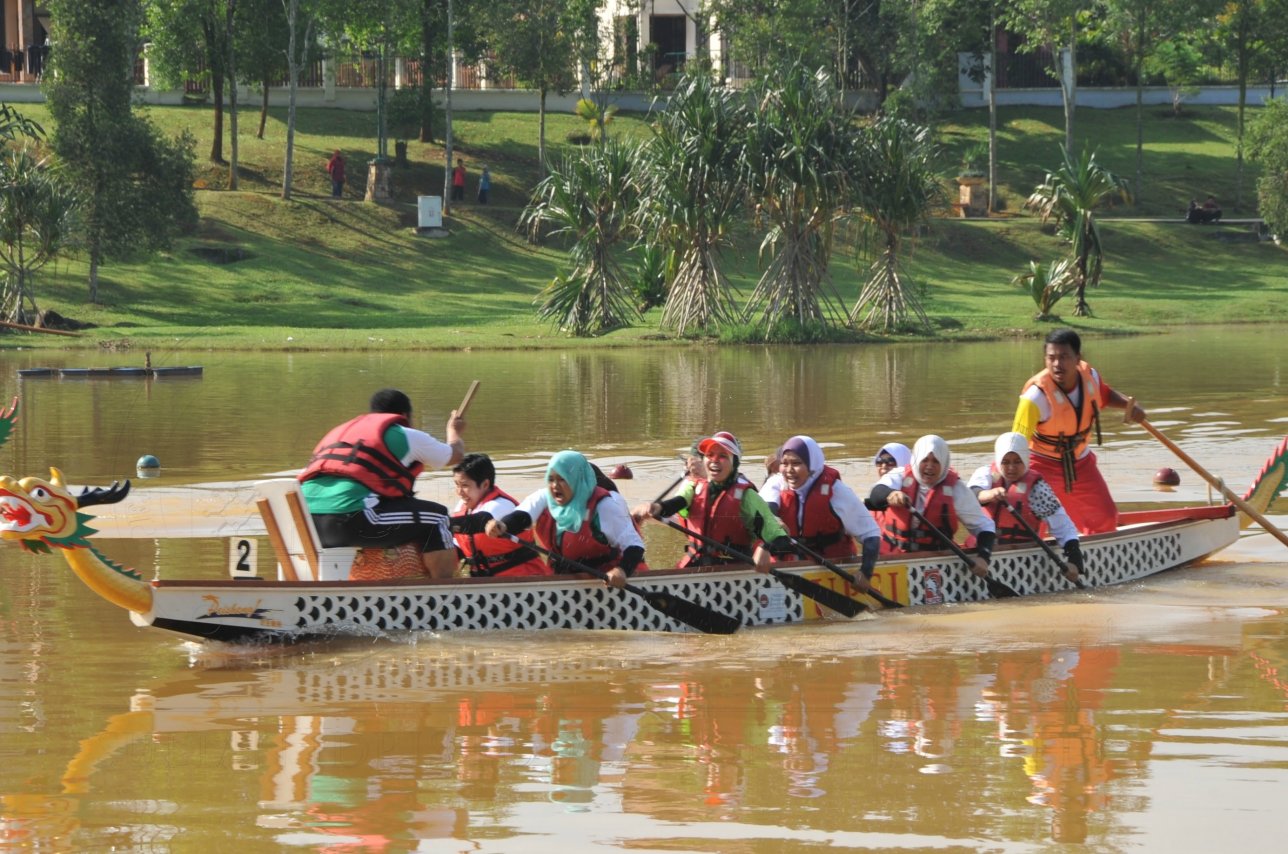 PRO 15 53 KIESTA HAS 4707